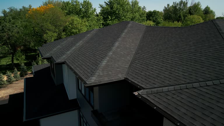 Best Wood Shake Roofing  in Bedford, IN
