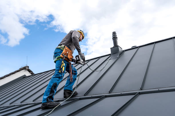 Best Asphalt Shingles Roofing  in Bedford, IN